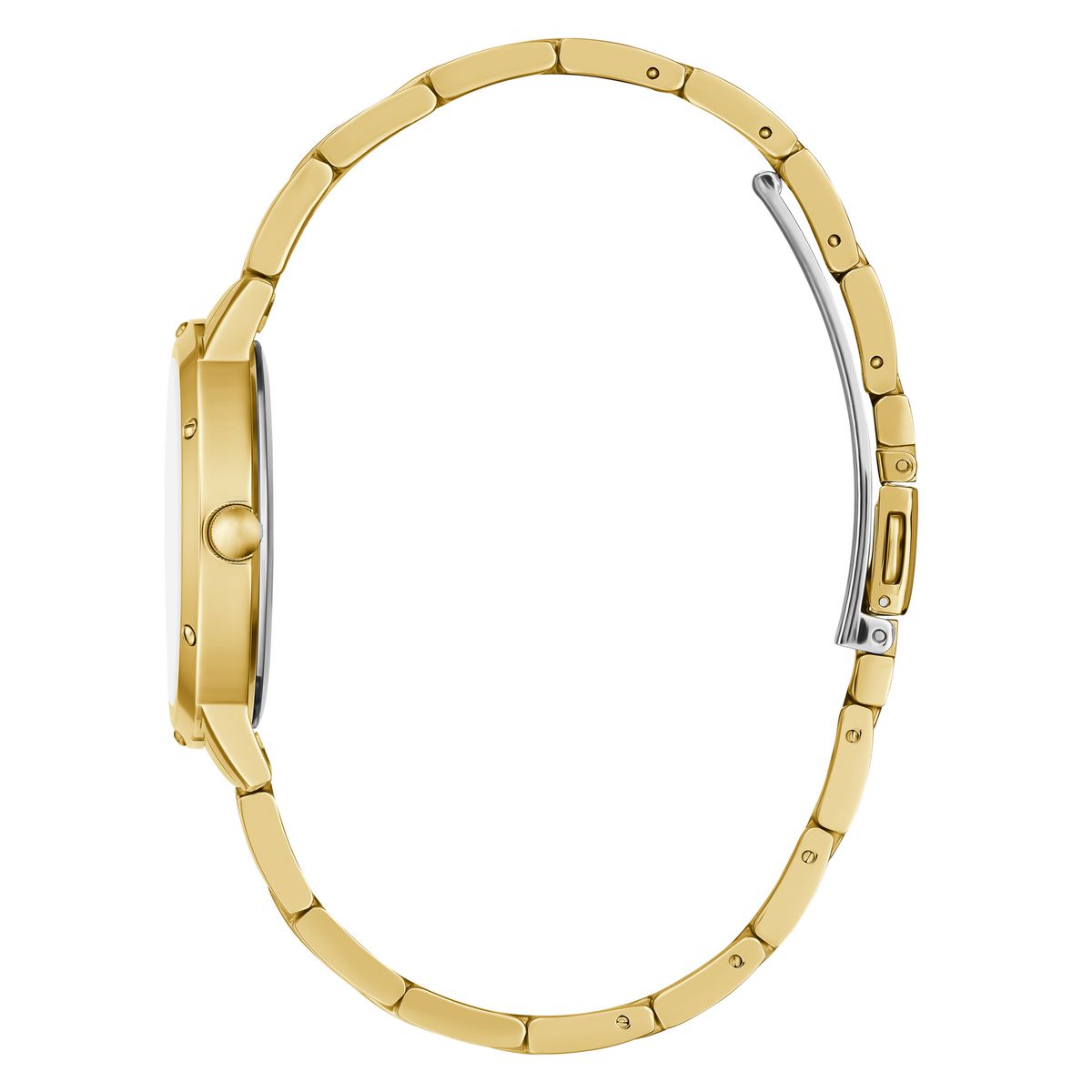 Guess Women's Watch GW0404L4