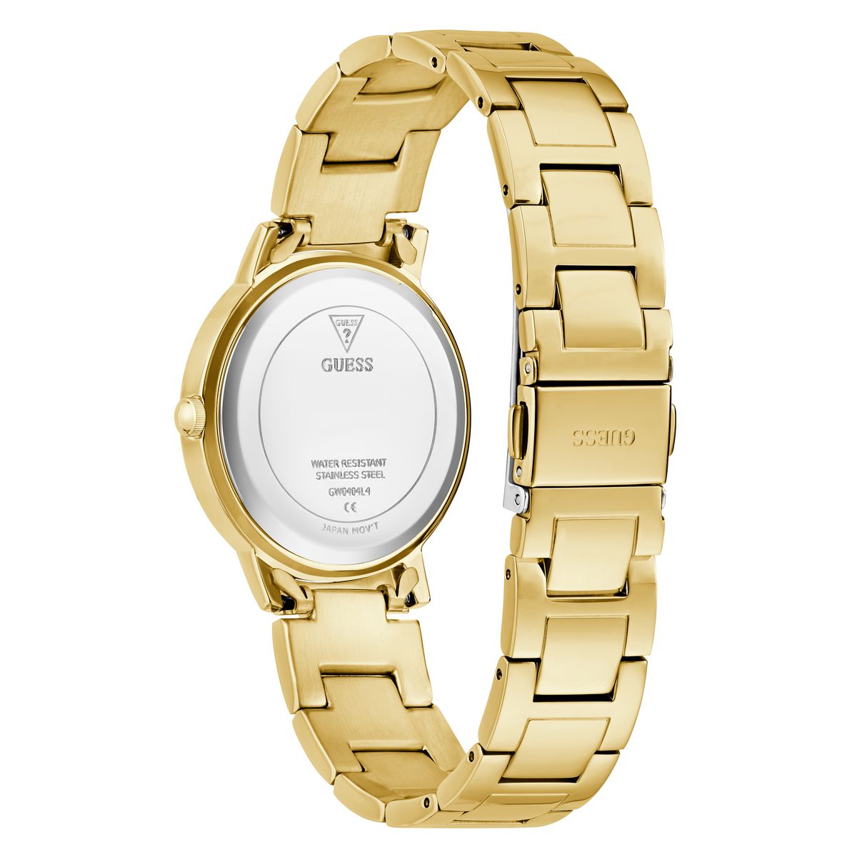Guess Women's Watch GW0404L4