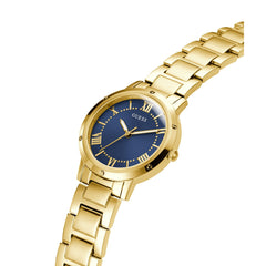 Reloj Guess Femenino GW0404L4