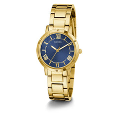 Reloj Guess Femenino GW0404L4
