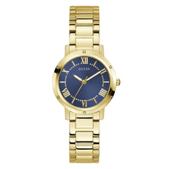 Reloj Guess Femenino GW0404L4
