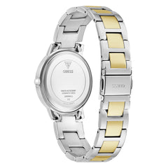 Reloj Guess Femenino GW0404L5
