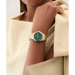 Reloj Guess Femenino GW0404L5