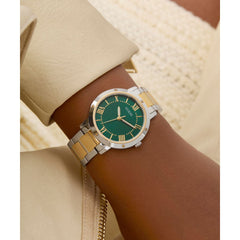 Reloj Guess Femenino GW0404L5