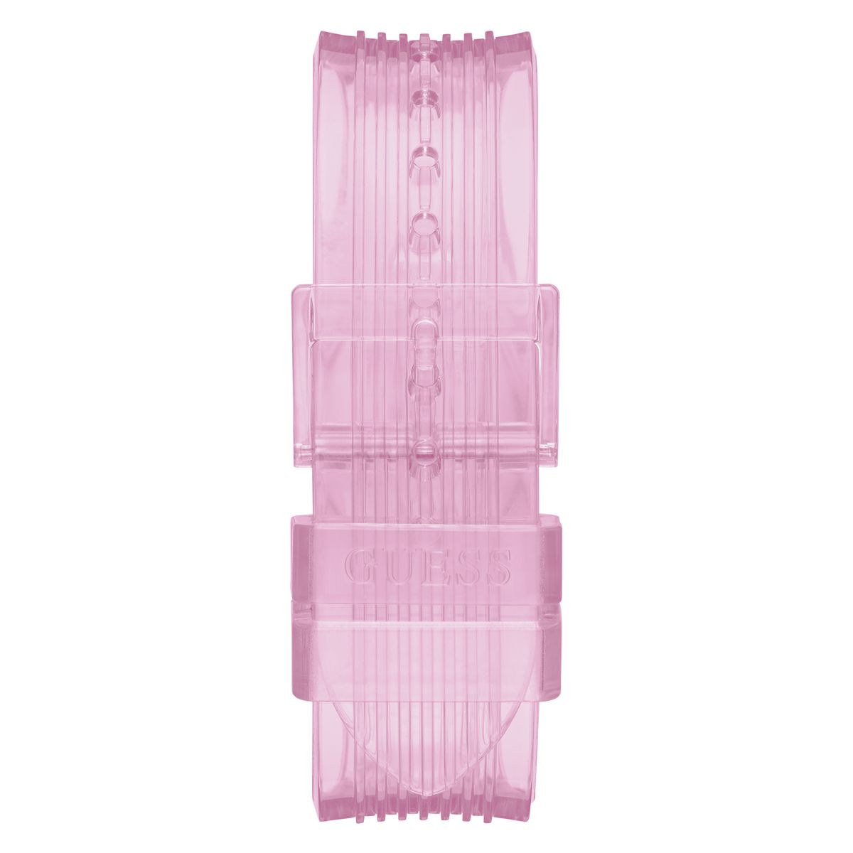 Guess Athena Women's Watch GW0438L2