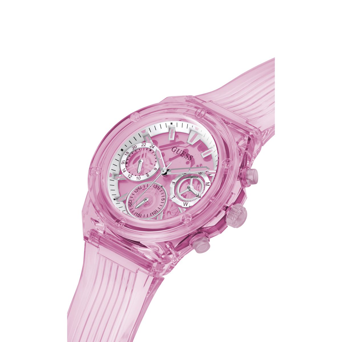 Guess Athena Women's Watch GW0438L2