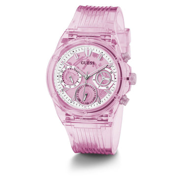 Guess Athena Women's Watch GW0438L2