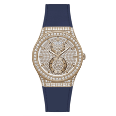 Reloj Guess Femenino GW0439L4