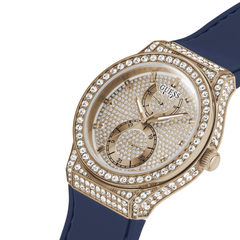 Reloj Guess Femenino GW0439L4