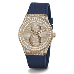 Reloj Guess Femenino GW0439L4