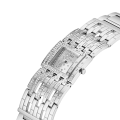 Reloj Guess Femenino GW0441L1