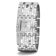 Reloj Guess Femenino GW0441L1