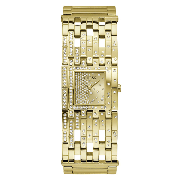 Reloj Guess Femenino GW0441L2