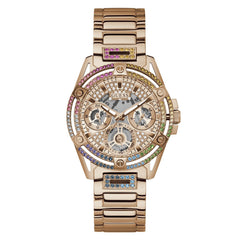 Reloj Guess Femenino GW0464L5