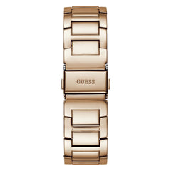Reloj Guess Femenino GW0464L5