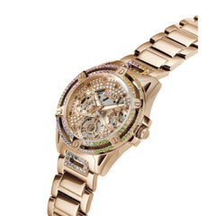 Reloj Guess Femenino GW0464L5