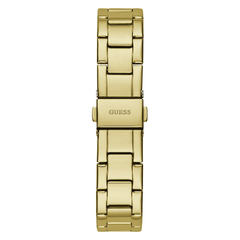Reloj Guess Cosmic  Femenino GW0465L5