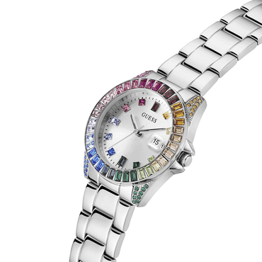 Guess Women's Watch GW0475L4