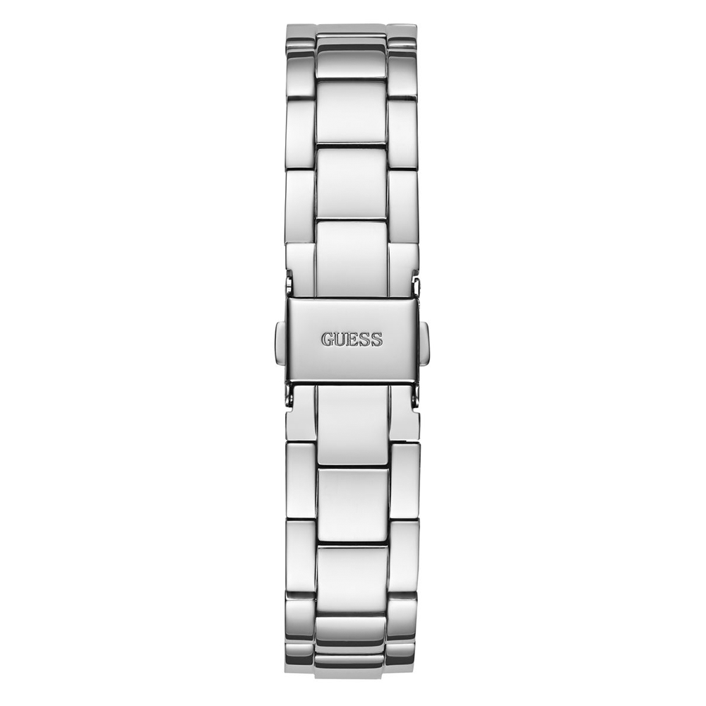 Guess Women's Watch GW0475L4