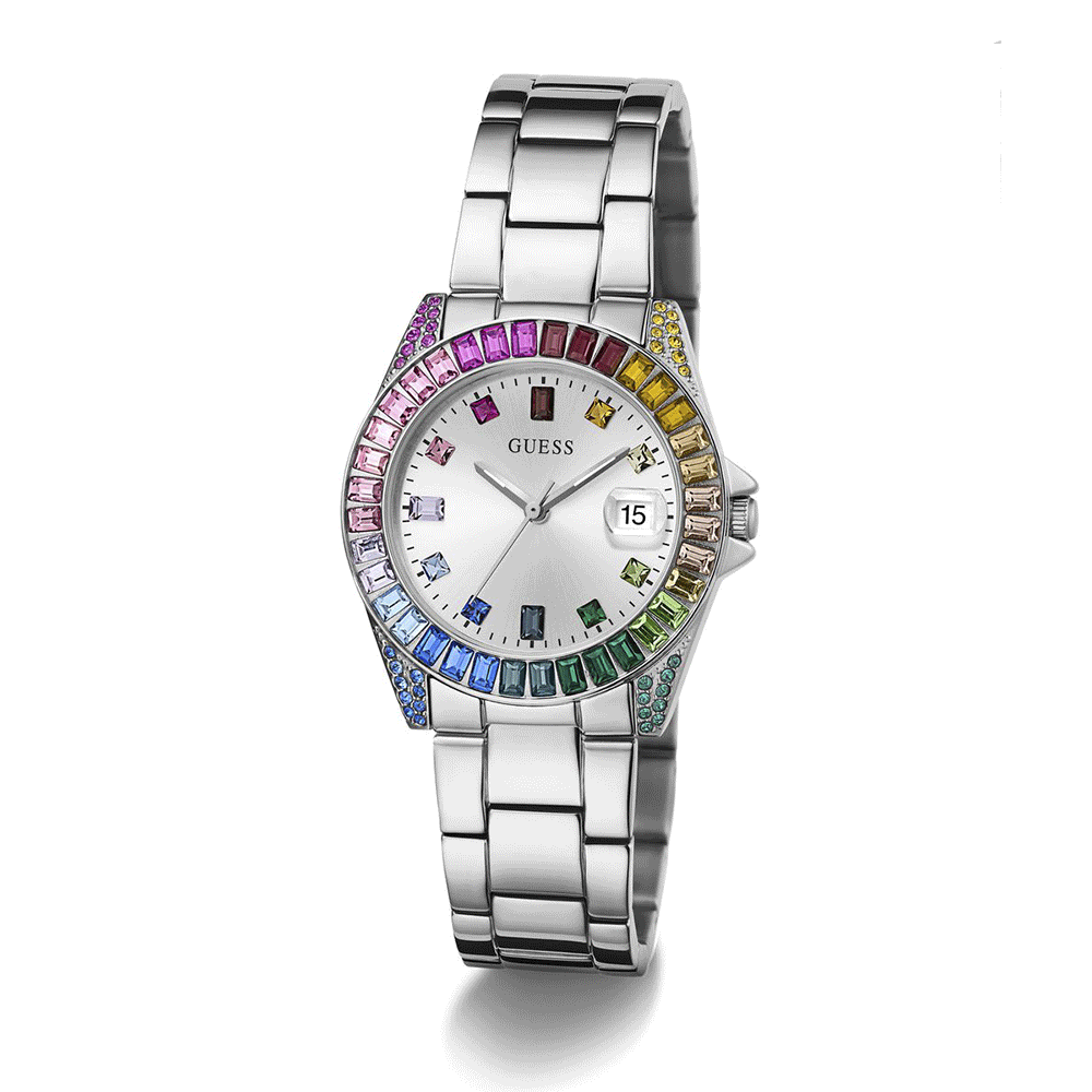 Guess Women's Watch GW0475L4