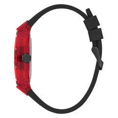 Guess Phoenix Men's Watch GW0499G4