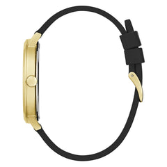 Guess Idol Men's Watch GW0503G1