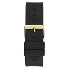 Guess Idol Men's Watch GW0503G1