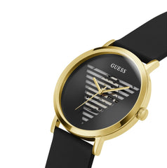 Guess Idol Men's Watch GW0503G1