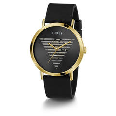 Guess Idol Men's Watch GW0503G1