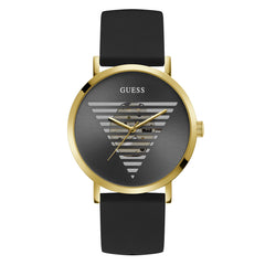 Guess Idol Men's Watch GW0503G1