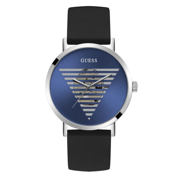 Guess Men's Watch GW0503G2