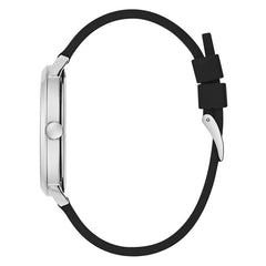 Guess Men's Watch GW0503G2