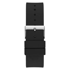 Guess Men's Watch GW0503G2