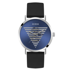 Guess Men's Watch GW0503G2