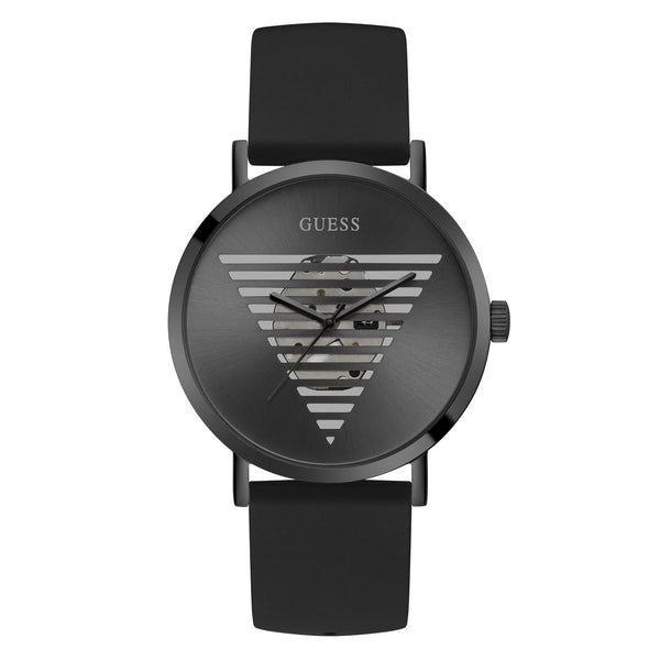 Guess Idol Men's Watch GW0503G3