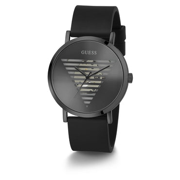 Guess Idol Men's Watch GW0503G3