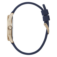 Reloj Guess Emblema Femenina GW0509L1