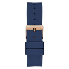 Reloj Guess Idol Femenino GW0530L3