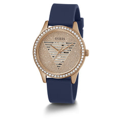 Reloj Guess Idol Femenino GW0530L3