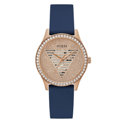 Reloj Guess Idol Femenino GW0530L3