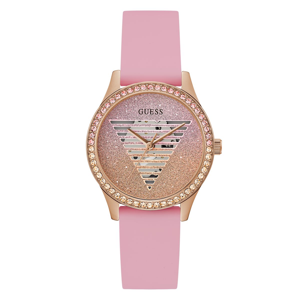 Guess Idol Women's Watch GW0530L4