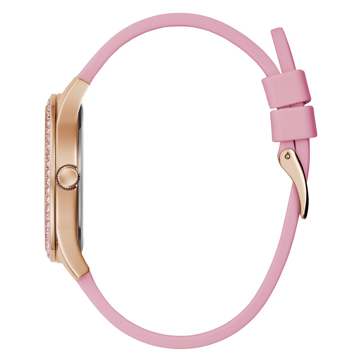 Guess Idol Women's Watch GW0530L4