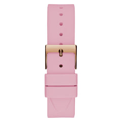 Reloj Guess Idol Femenino GW0530L4