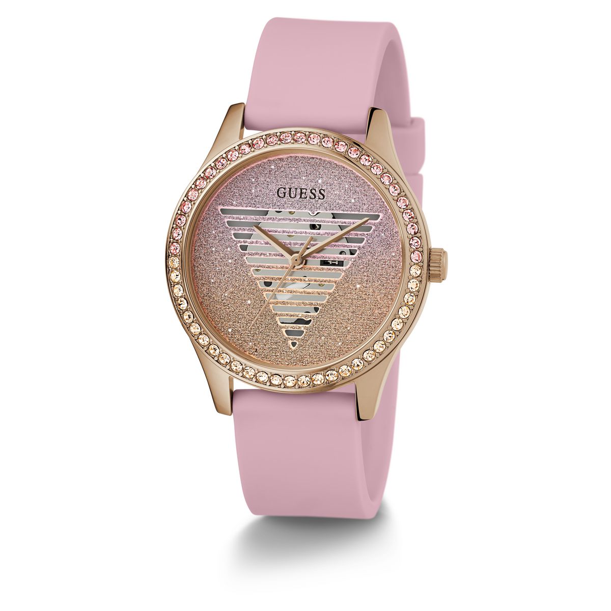 Guess Idol Women's Watch GW0530L4