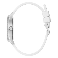 Reloj Guess  Idol Femenino GW0530L5