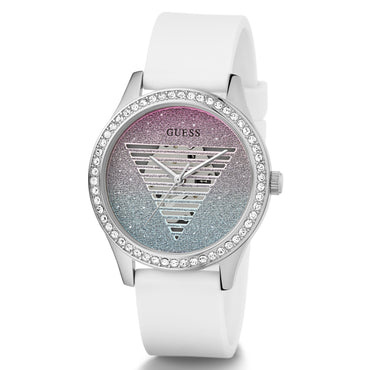 Guess Idol Women's Watch GW0530L5