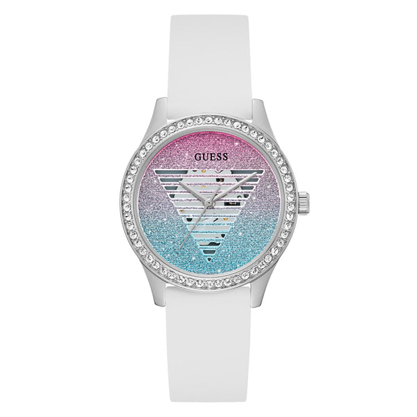 Guess Idol Women's Watch GW0530L5