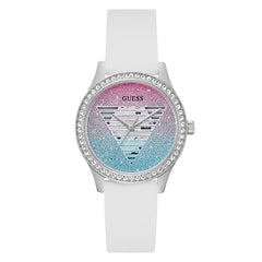 Reloj Guess  Idol Femenino GW0530L5