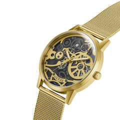 Guess Men's Watch GW0538G2