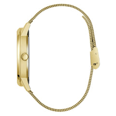 Guess Men's Watch GW0538G2